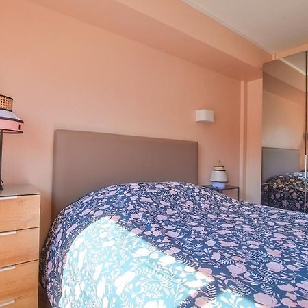 La Douce Vie Daire Le Touquet Dış mekan fotoğraf